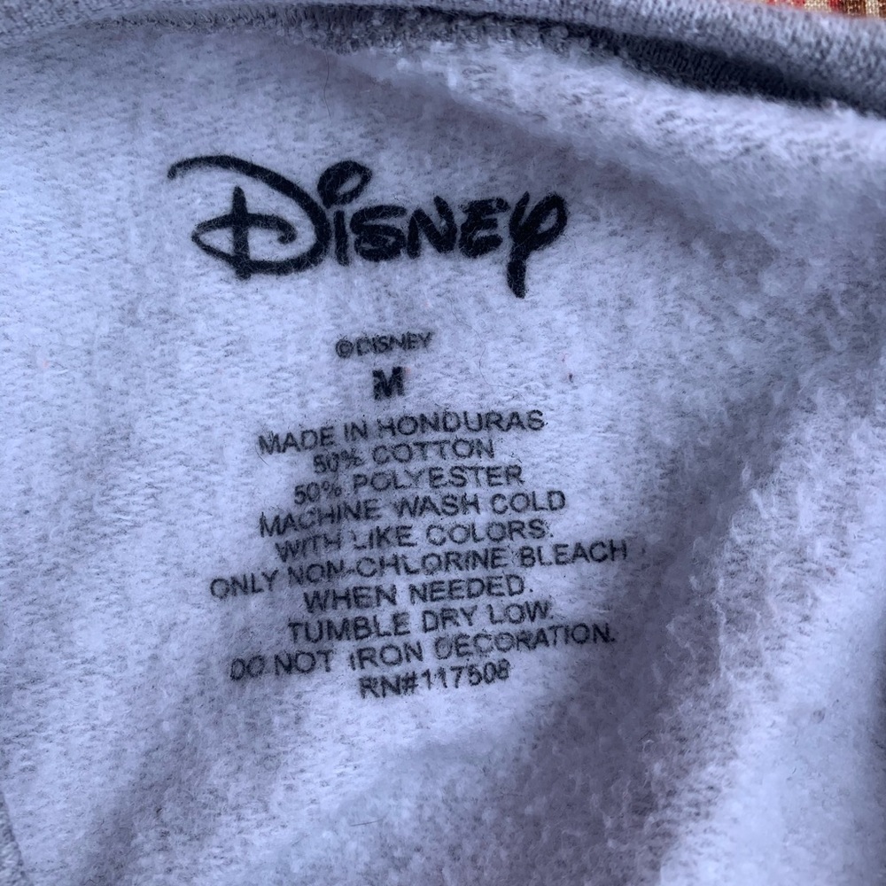 Sweatshirt - Picture 3 of 4